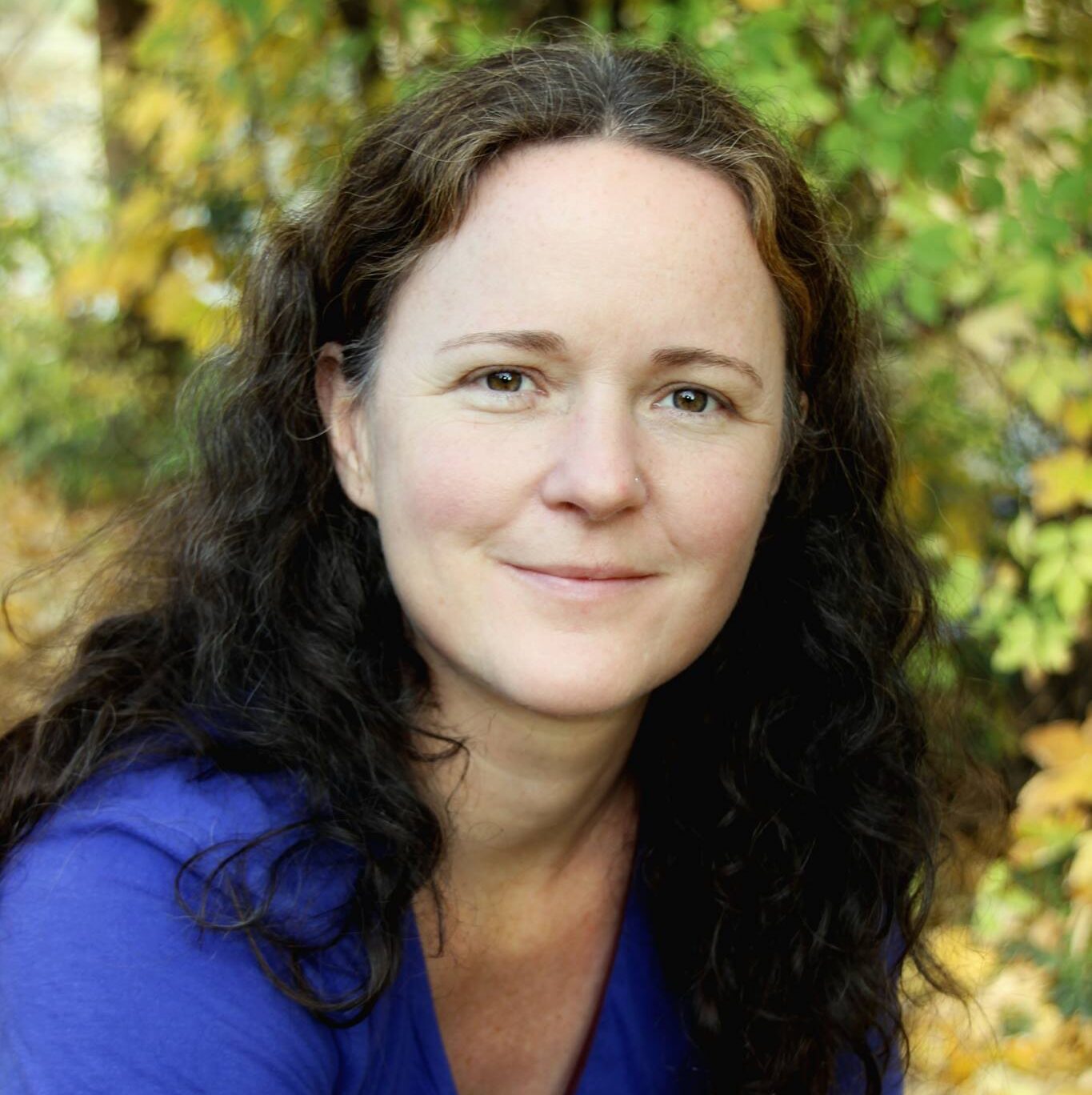 Cranio Waltraud Novak